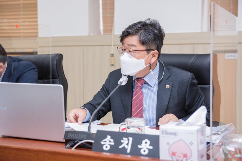 제347회 임시회 제1차 여성가족평생교육위원회_9