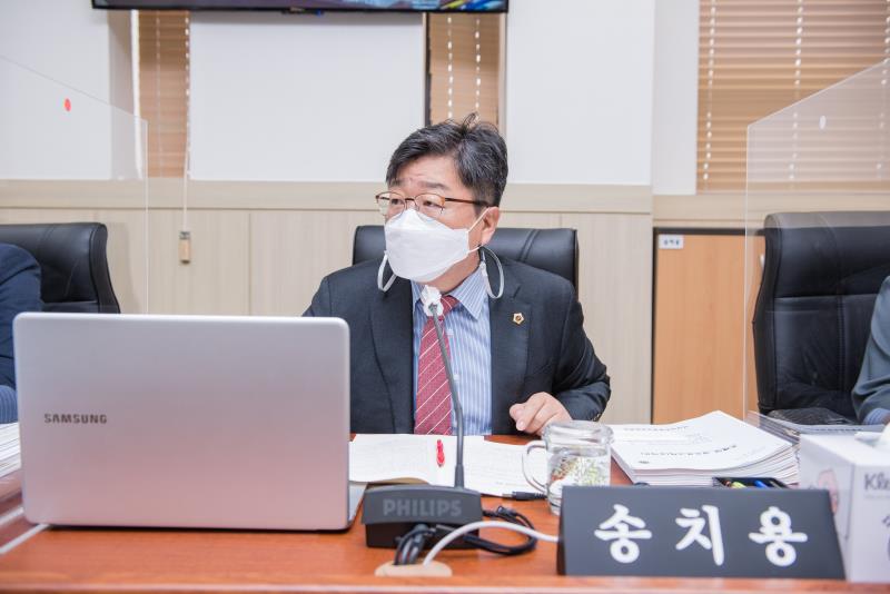 제347회 임시회 제1차 여성가족평생교육위원회_10