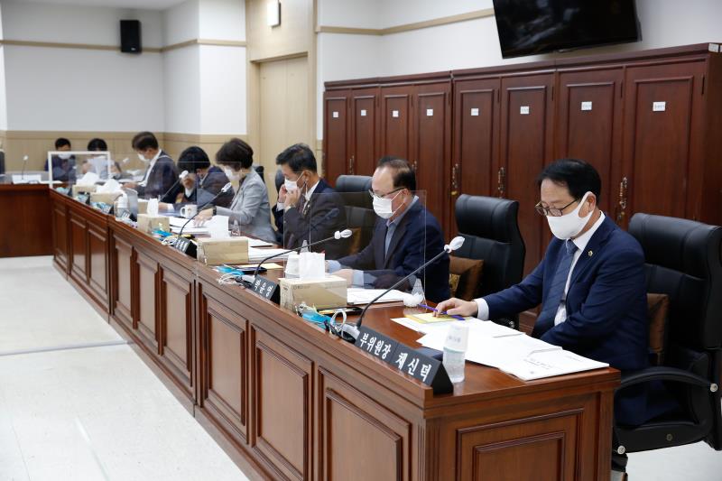 제347회 임시회 제1차 문화체육관광위원회_8