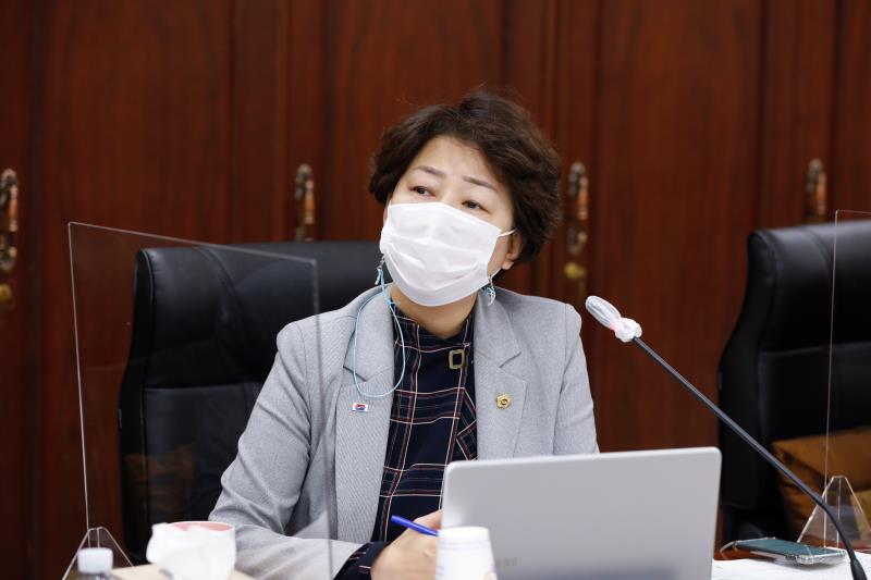 제347회 임시회 제1차 문화체육관광위원회_10