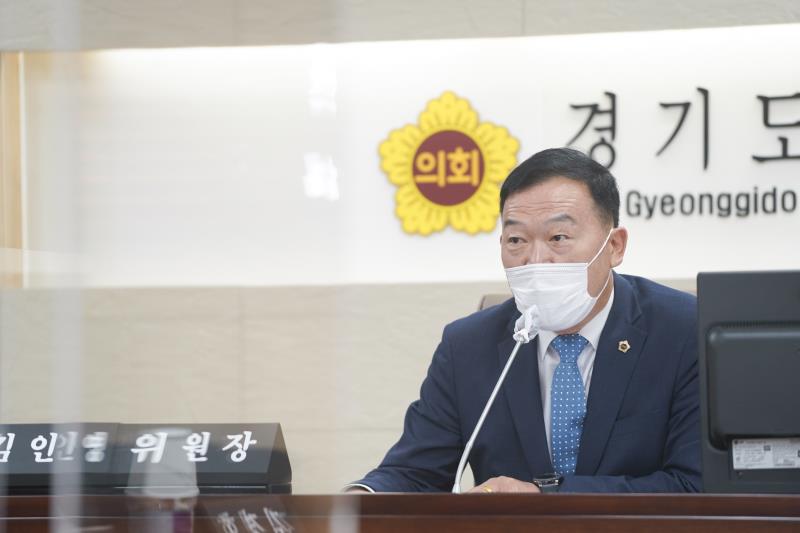 제347회 임시회 제1차 농정해양위원회_2