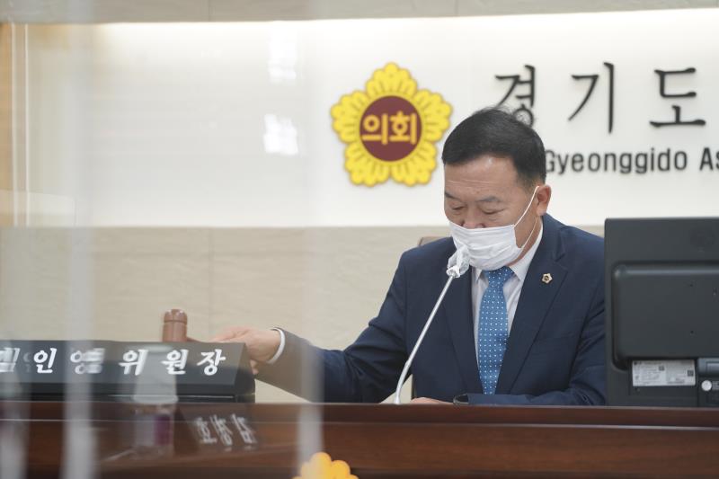 제347회 임시회 제1차 농정해양위원회_3