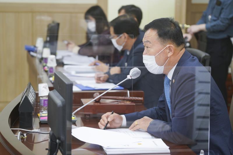 제347회 임시회 제1차 농정해양위원회_4