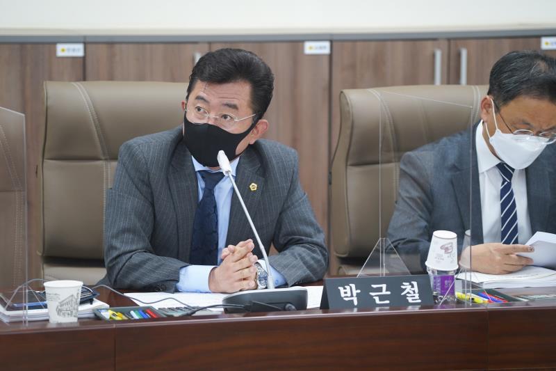 제347회 임시회 제1차 농정해양위원회_8