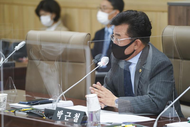 제347회 임시회 제1차 농정해양위원회_10