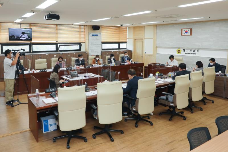 제347회 임시회 제2차 경제노동위원회_2