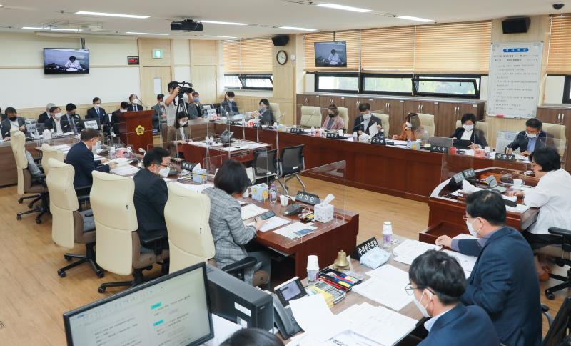 제347회 임시회 제2차 경제노동위원회_3