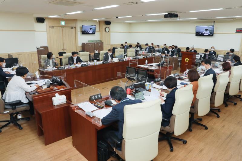 제347회 임시회 제2차 경제노동위원회_4