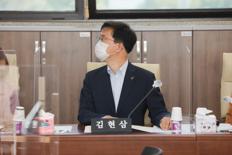 제347회 임시회 제2차 경제노동위원회_6