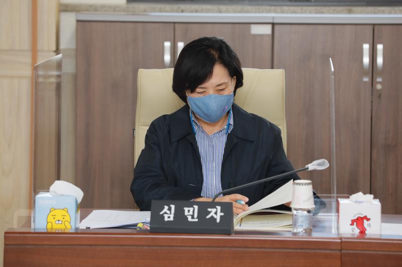 제347회 임시회 제2차 경제노동위원회_8