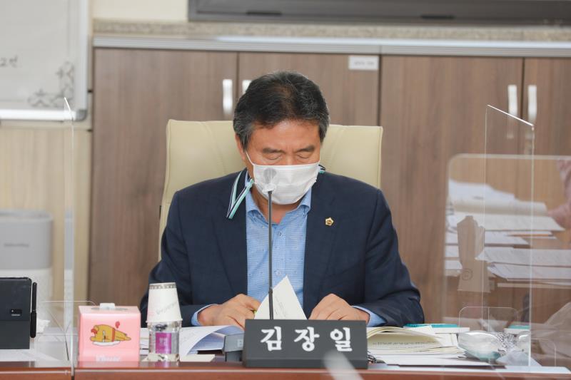 제347회 임시회 제2차 경제노동위원회_10