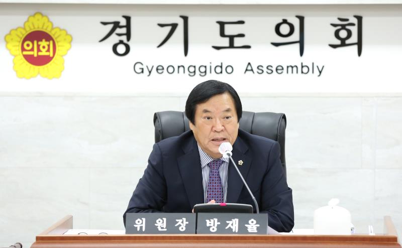 제347회 임시회 제2차 보건복지위원회_2