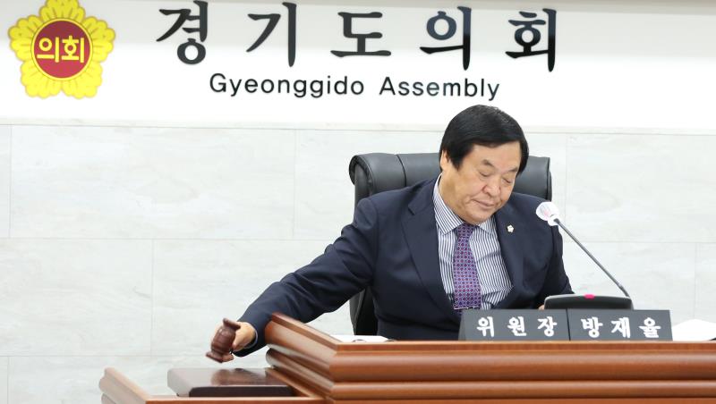 제347회 임시회 제2차 보건복지위원회_3