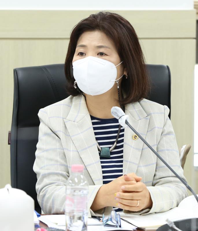 제347회 임시회 제2차 보건복지위원회_5