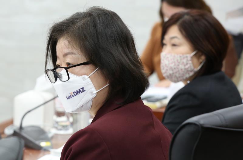 제347회 임시회 제2차 보건복지위원회_6