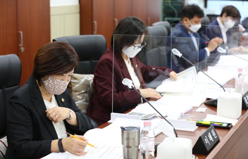 제347회 임시회 제2차 보건복지위원회_7