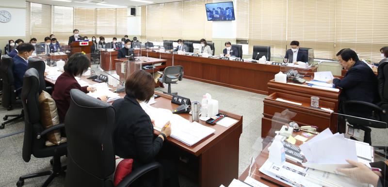 제347회 임시회 제2차 보건복지위원회_8