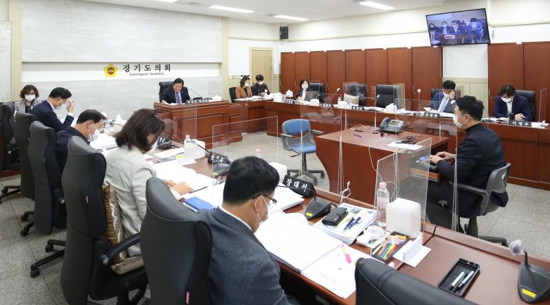 제347회 임시회 제2차 보건복지위원회_9