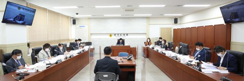 제347회 임시회 제2차 보건복지위원회_10