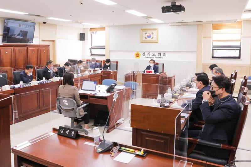 제347회 임시회 제1차 건설교통위원회_2