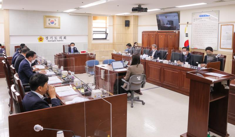 제347회 임시회 제1차 건설교통위원회_3