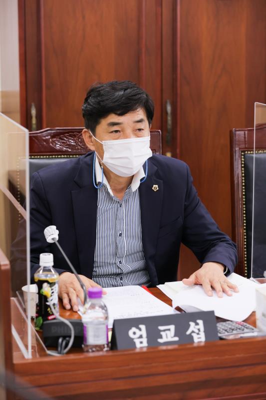제347회 임시회 제1차 건설교통위원회_4