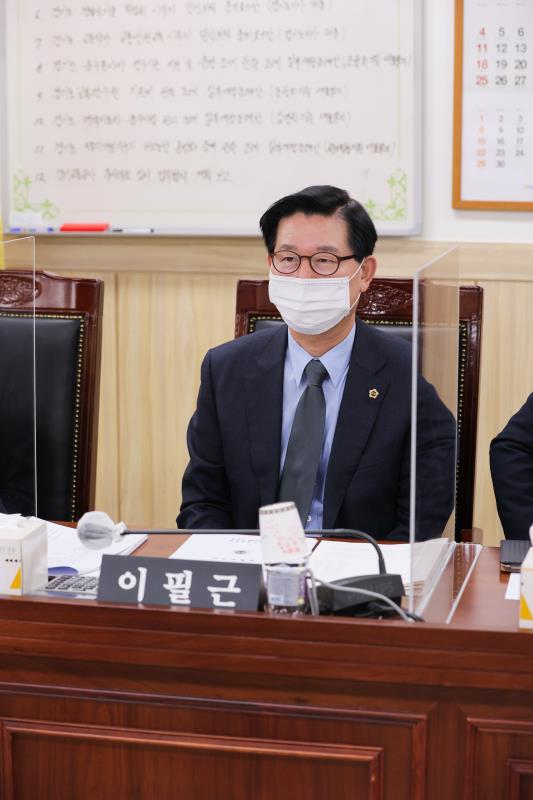 제347회 임시회 제1차 건설교통위원회_5