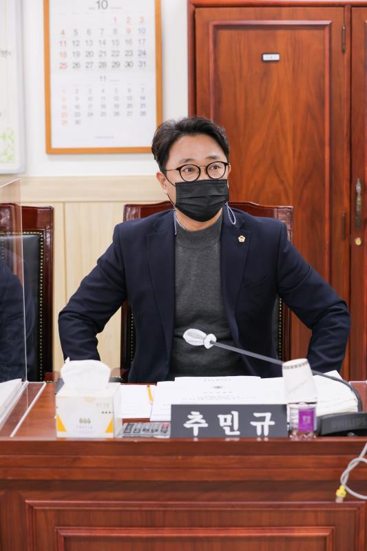 제347회 임시회 제1차 건설교통위원회_6