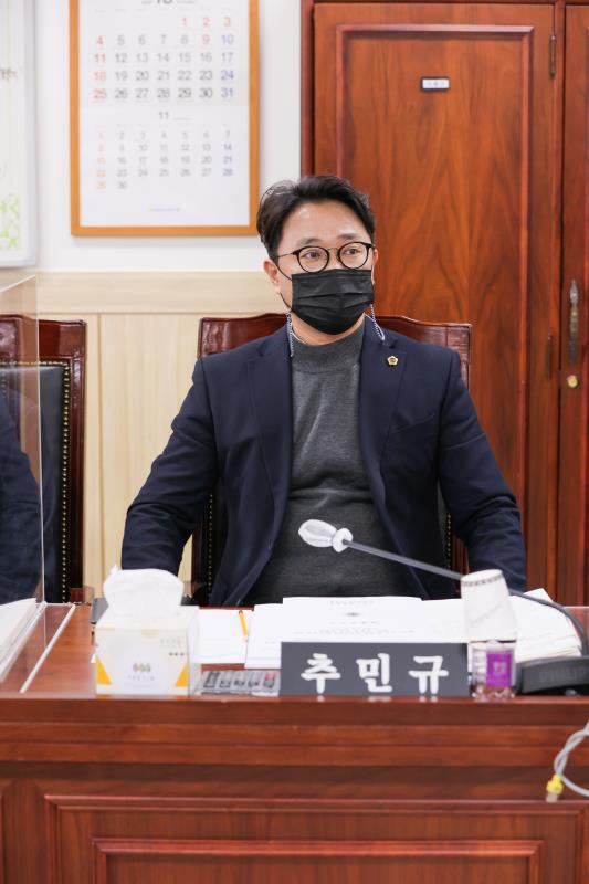 제347회 임시회 제1차 건설교통위원회_7