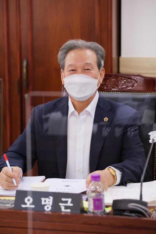 제347회 임시회 제1차 건설교통위원회_8