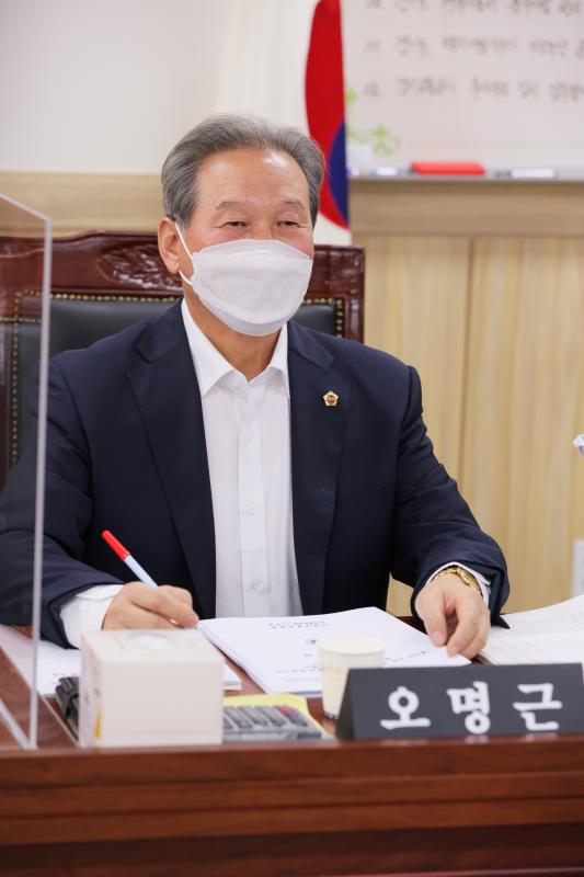 제347회 임시회 제1차 건설교통위원회_9