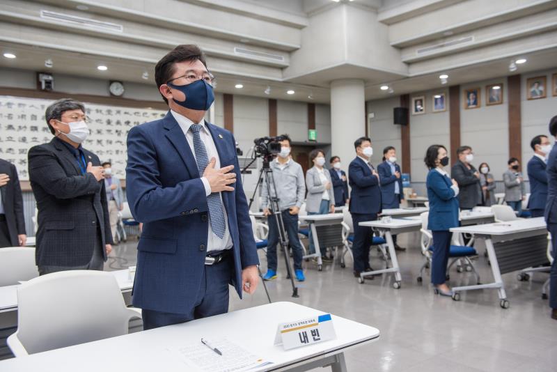 코로나19 이후, 문화예술 정책의 방향과 과제_10