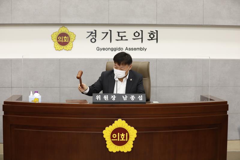 제347회 임시회 제1차 교육행정위원회_2