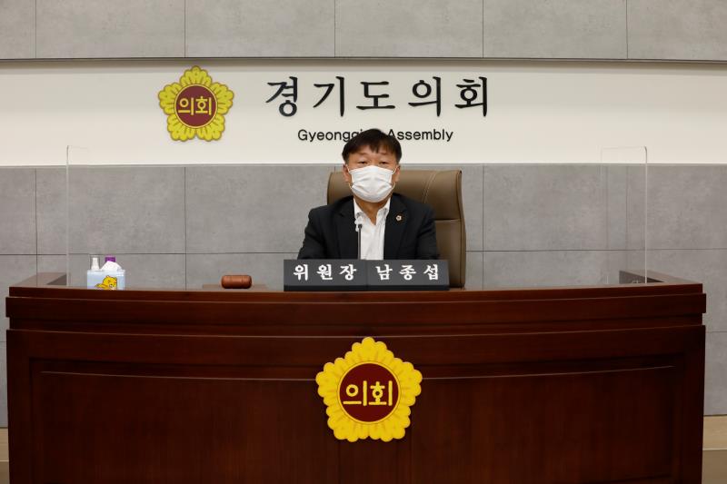 제347회 임시회 제1차 교육행정위원회_4