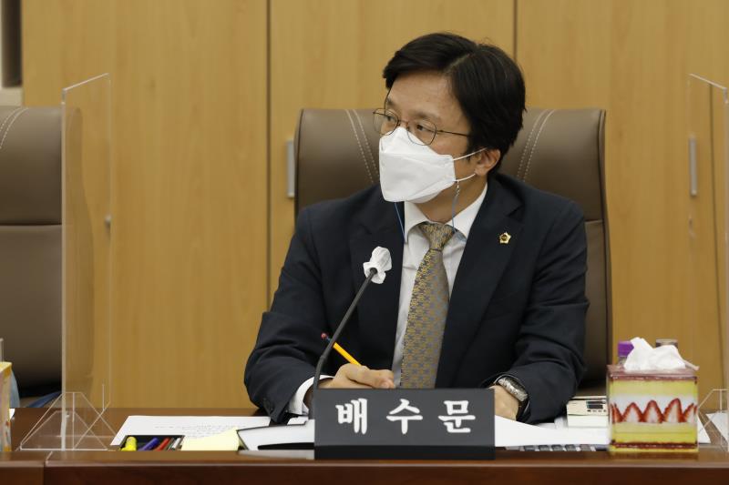 제347회 임시회 제1차 교육행정위원회_5