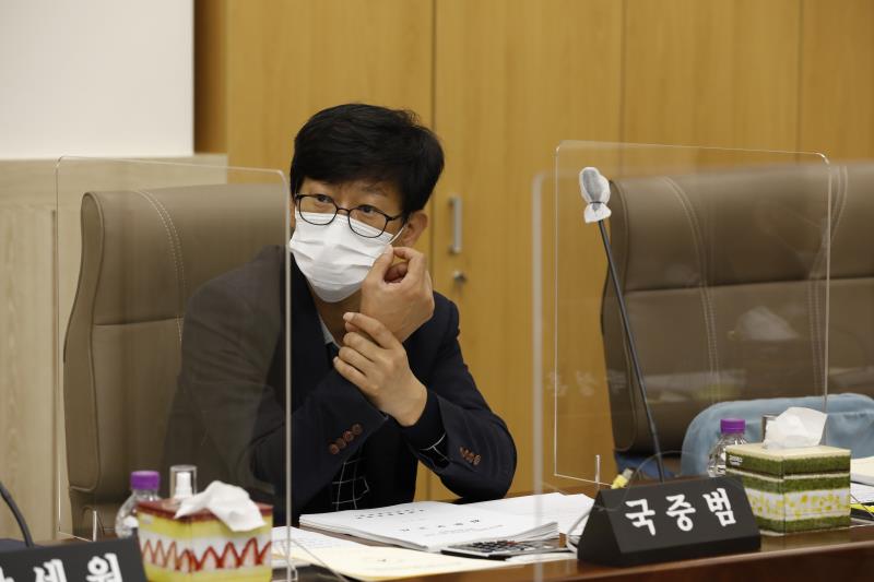 제347회 임시회 제1차 교육행정위원회_6