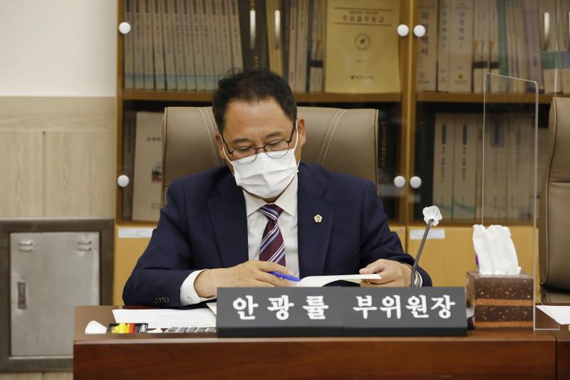 제347회 임시회 제1차 교육행정위원회_7