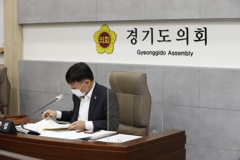 제347회 임시회 제1차 교육행정위원회_8