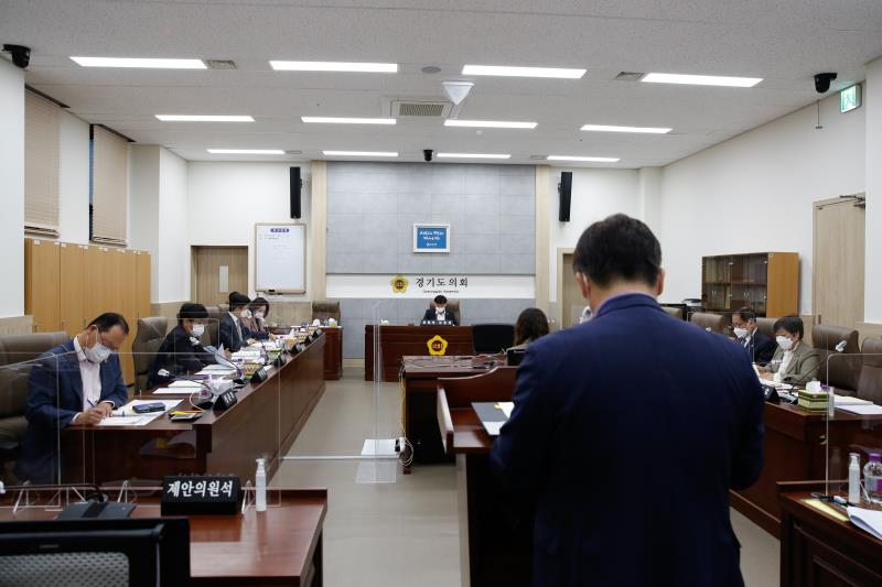 제347회 임시회 제1차 교육행정위원회_9