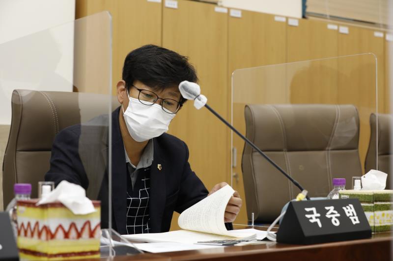 제347회 임시회 제1차 교육행정위원회_10