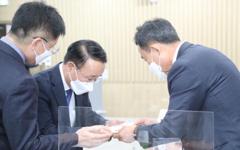 지방분권 토론회 개최_2