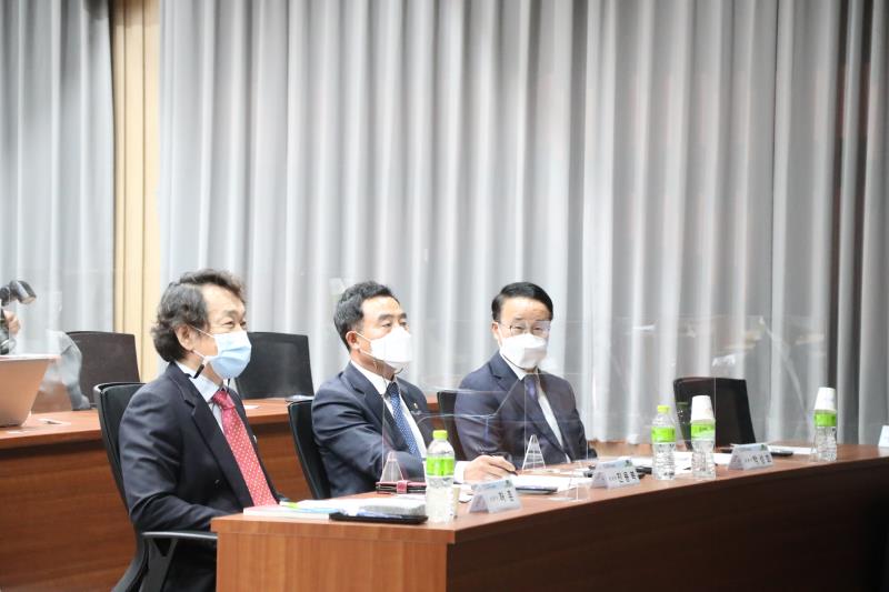 지방분권 토론회 개최_6