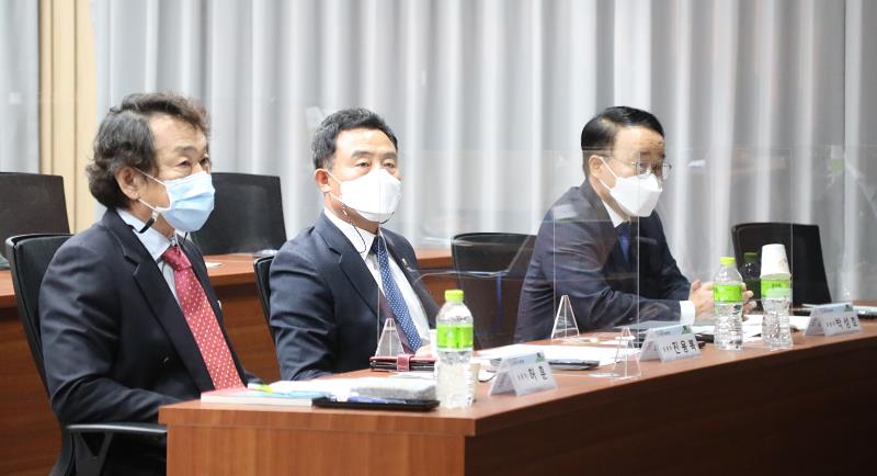 지방분권 토론회 개최_7