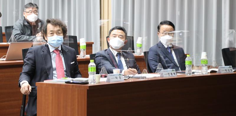 지방분권 토론회 개최_8