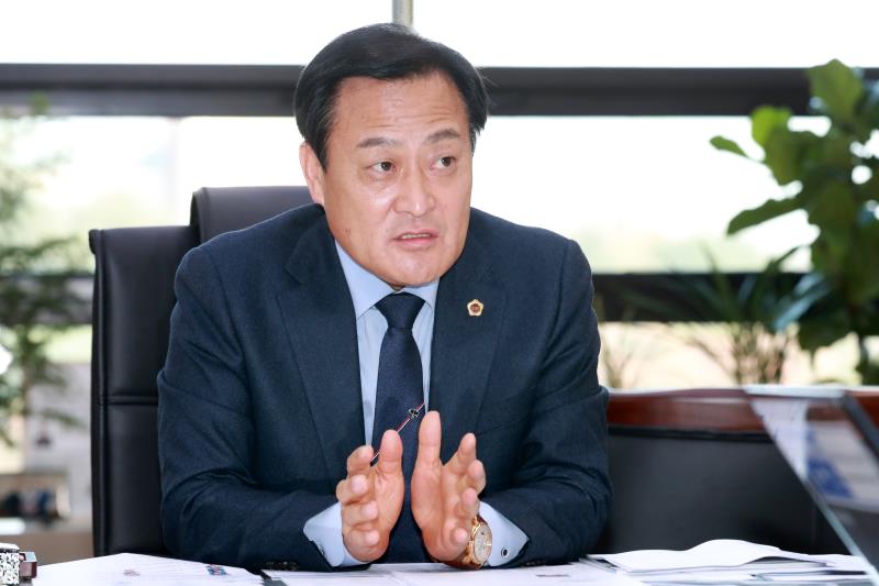 장현국 의장 파이낸셜뉴스 인터뷰_2