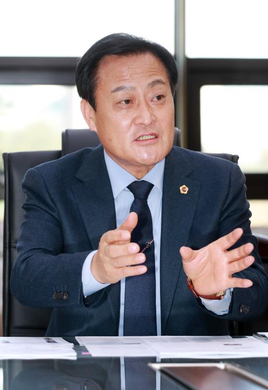 장현국 의장 파이낸셜뉴스 인터뷰_6