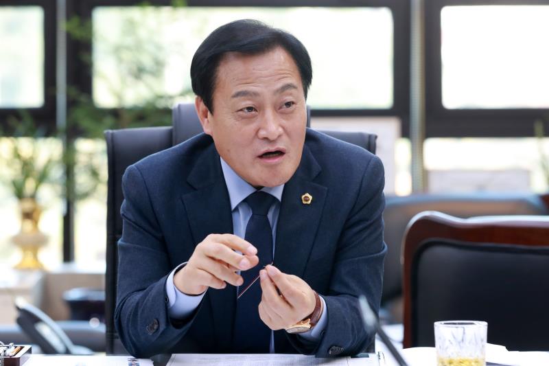 장현국 의장 파이낸셜뉴스 인터뷰_7