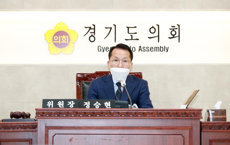 제347회 임시회 제1차 의회운영위원회_2