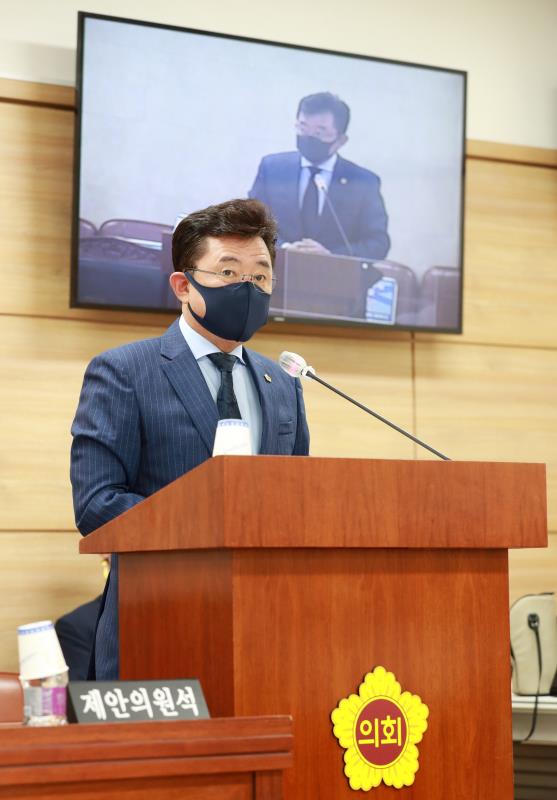 제347회 임시회 제1차 의회운영위원회_7