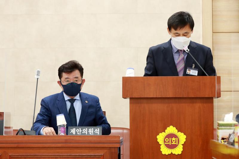 제347회 임시회 제1차 의회운영위원회_10